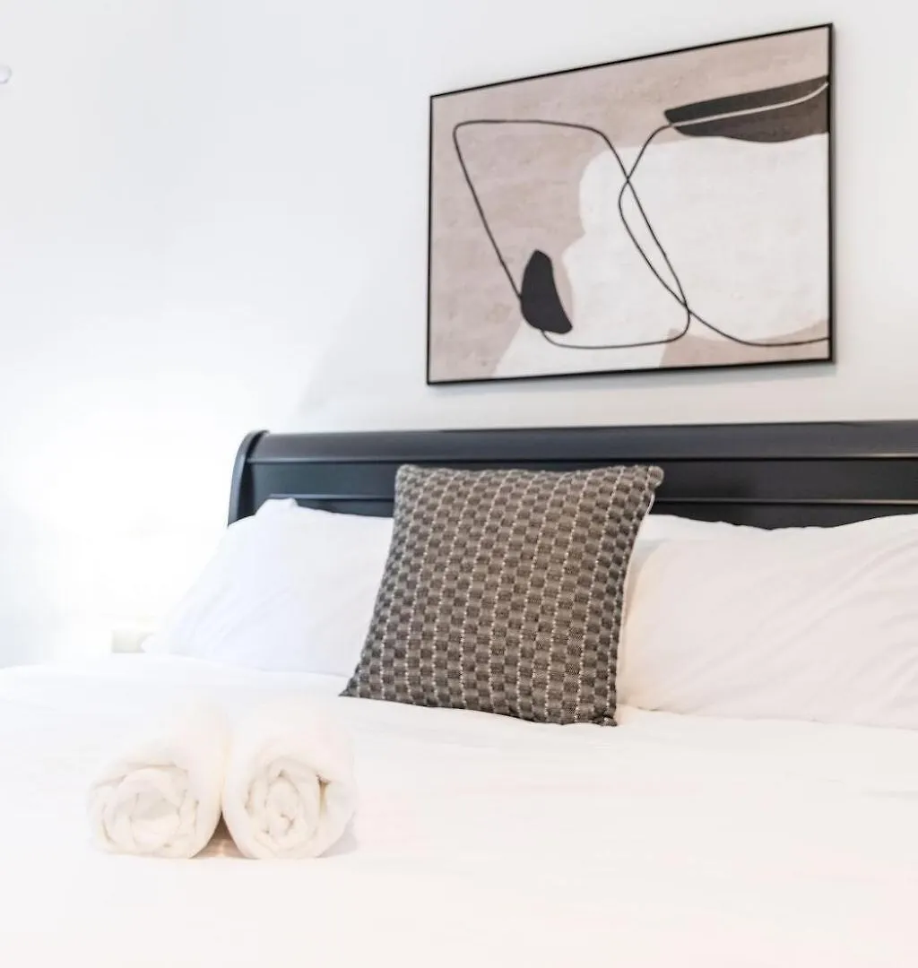 피츠버그 Family Friendly 3Br 3Bath Near Pghs Hot Spots 빌라 펜션